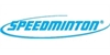 Speedminton Speedminto